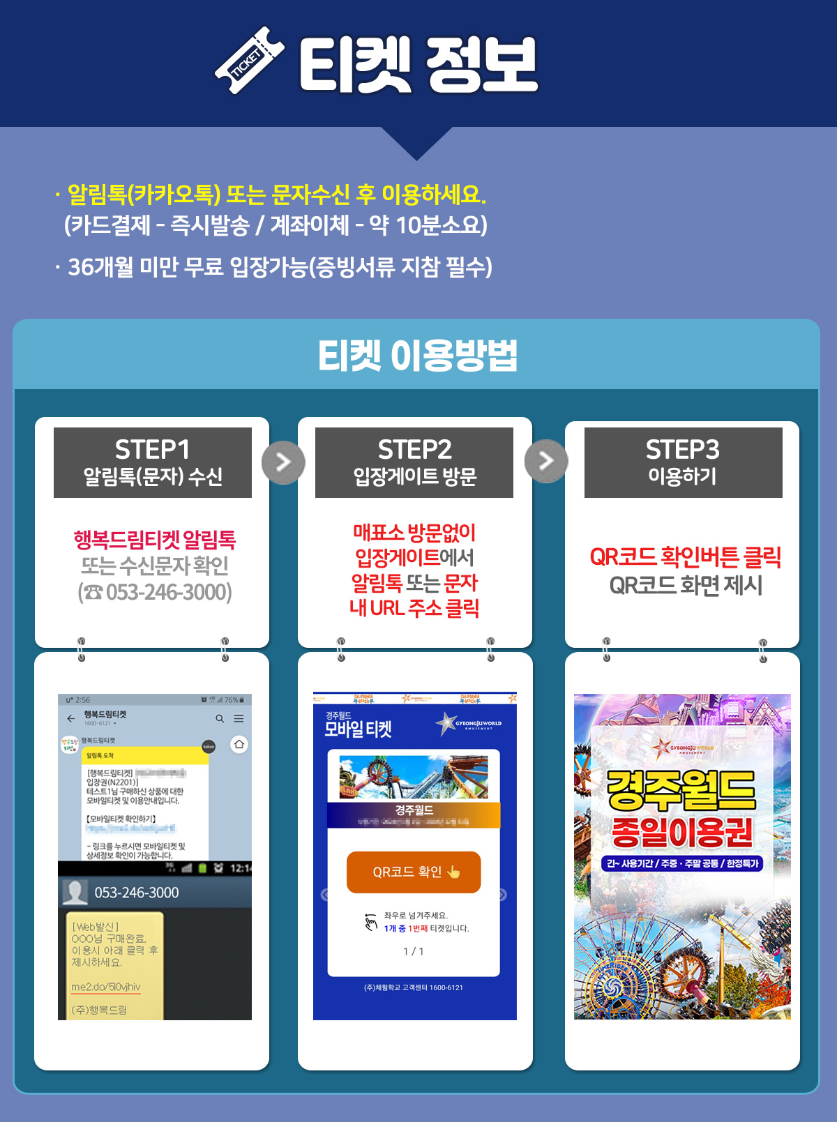 260223_경주월드_티켓이용방법.jpg