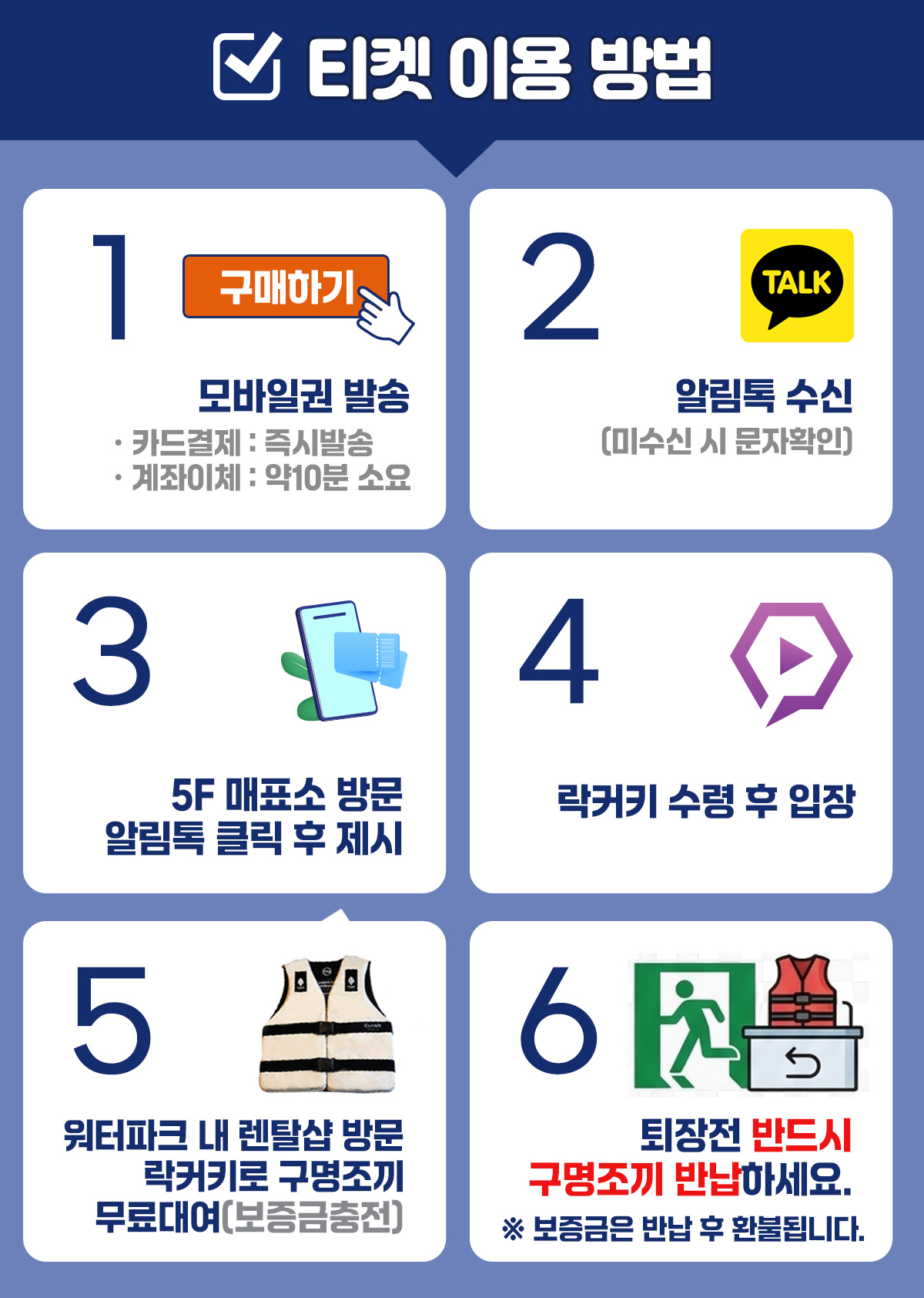 ticket_use_클럽디_통합10회권b.jpg
