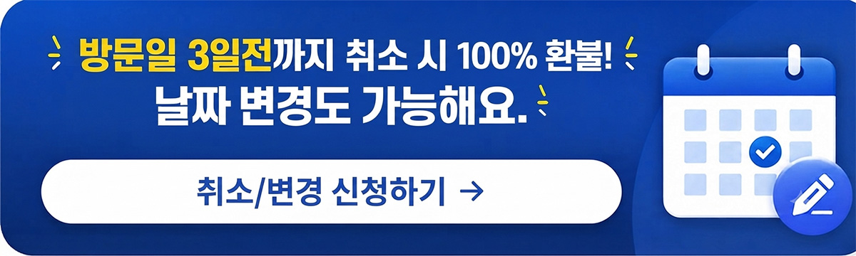 a.jpg
