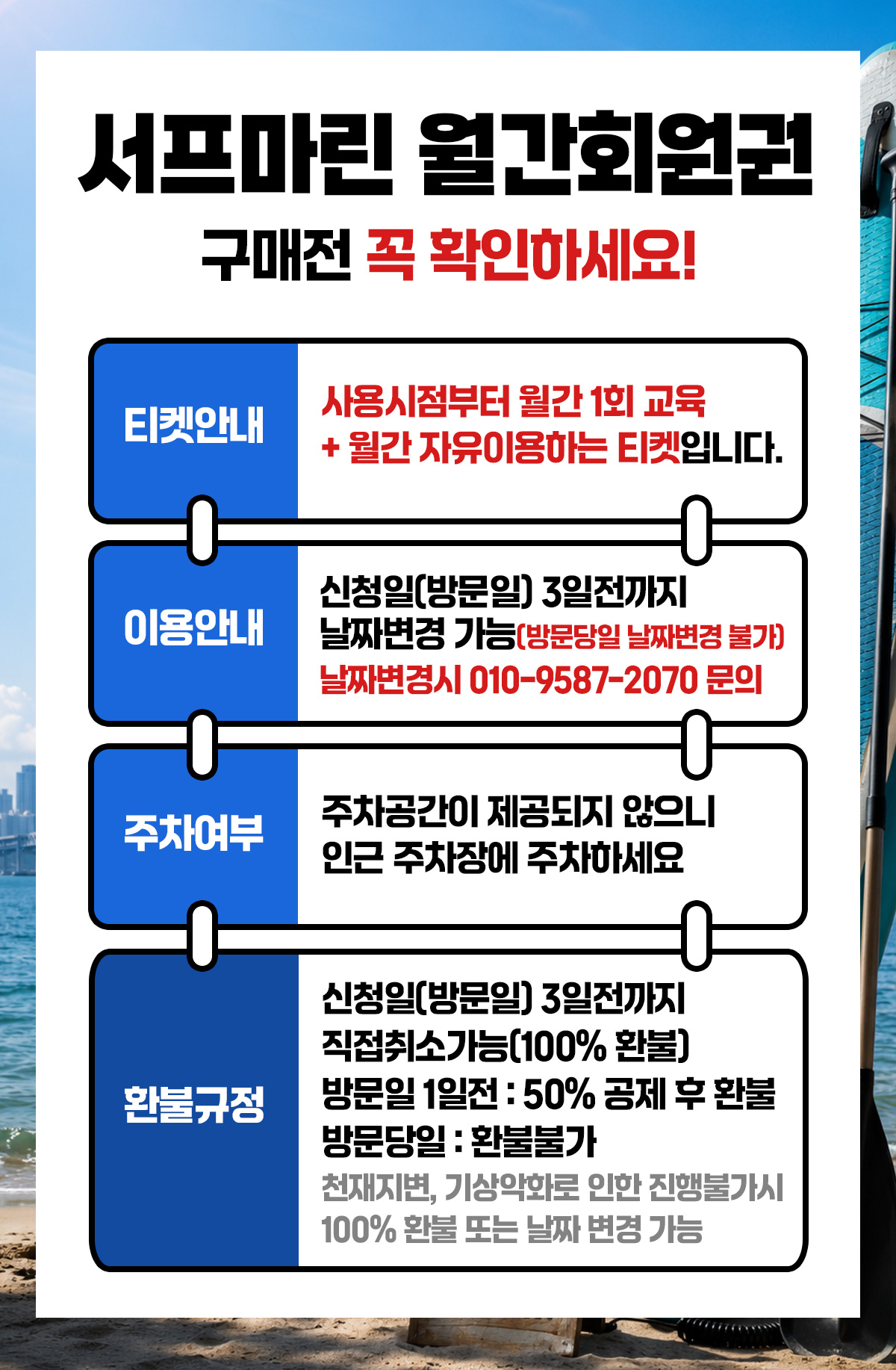 notice_서프마린_회원권a.jpg
