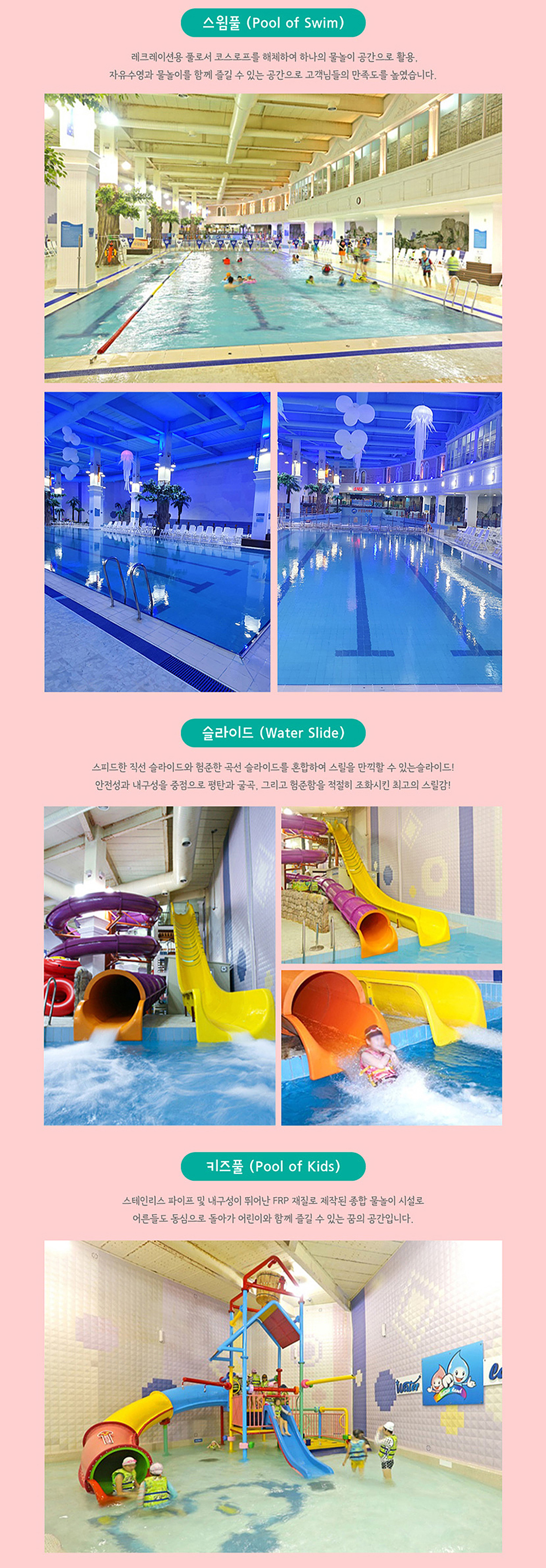 p3.jpg