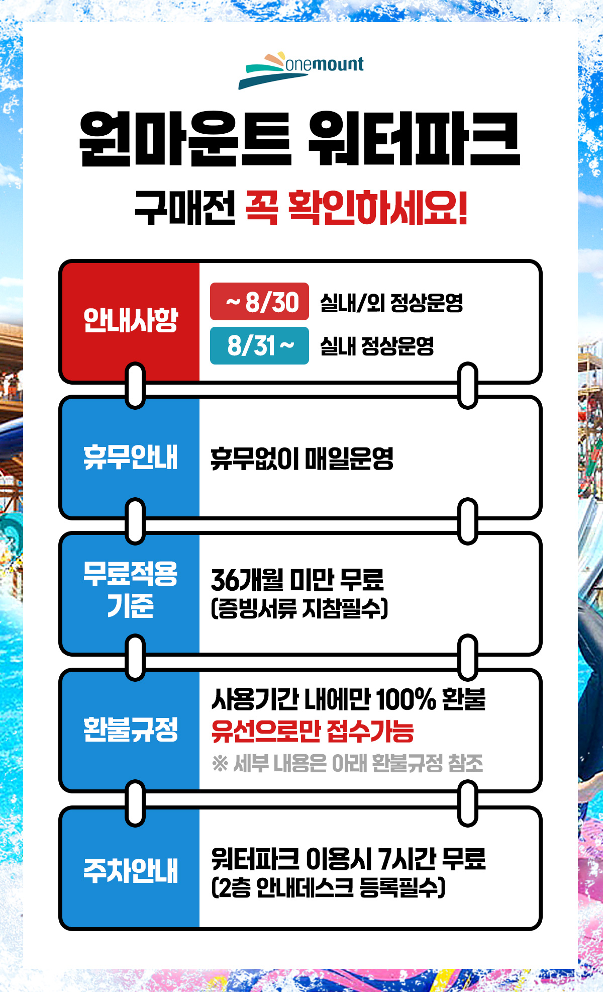 notice_원마운트워터파크_홈티켓이용권_260806.jpg