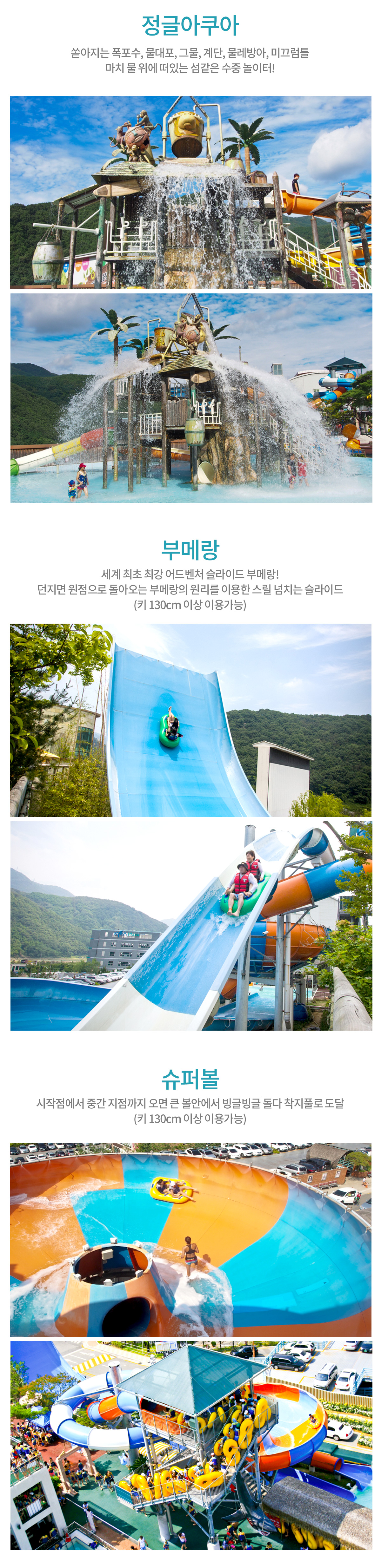 1_03.jpg